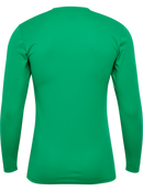 hummel BL Essential L/S Tee (adult)