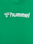 hummel BL Essential L/S Tee (adult)