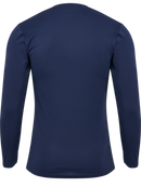 hummel BL Essential L/S Tee (adult)