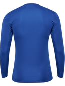 hummel BL Essential L/S Tee (adult)