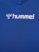 hummel BL Essential L/S Tee (adult)