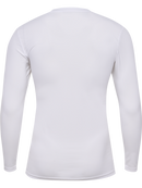 hummel BL Essential L/S Tee (adult)