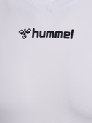 hummel BL Essential L/S Tee (adult)