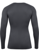 hummel BL Comfort 2.0 L/S Tee (adult)