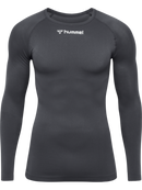 hummel BL Comfort 2.0 L/S Tee (adult)