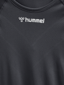 hummel BL Comfort 2.0 L/S Tee (adult)
