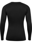 hummel BL Comfort 2.0 L/S Tee (adult)