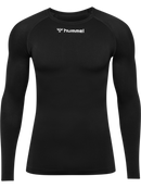 hummel BL Comfort 2.0 L/S Tee (adult)