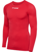 hummel BL Comfort 2.0 L/S Tee (adult)