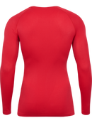 hummel BL Comfort 2.0 L/S Tee (adult)