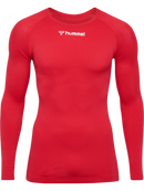 hummel BL Comfort 2.0 L/S Tee (adult)