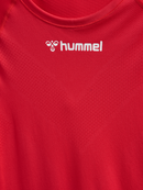 hummel BL Comfort 2.0 L/S Tee (adult)