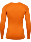 hummel BL Comfort 2.0 L/S Tee (adult)