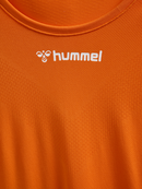hummel BL Comfort 2.0 L/S Tee (adult)