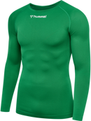 hummel BL Comfort 2.0 L/S Tee (adult)