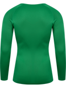 hummel BL Comfort 2.0 L/S Tee (adult)