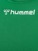 hummel BL Comfort 2.0 L/S Tee (adult)