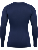 hummel BL Comfort 2.0 L/S Tee (adult)