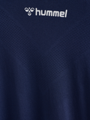 hummel BL Comfort 2.0 L/S Tee (adult)