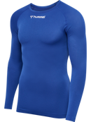 hummel BL Comfort 2.0 L/S Tee (adult)