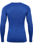 hummel BL Comfort 2.0 L/S Tee (adult)