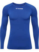 hummel BL Comfort 2.0 L/S Tee (adult)