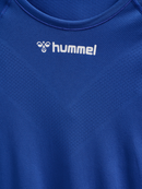 hummel BL Comfort 2.0 L/S Tee (adult)