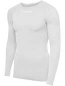 hummel BL Comfort 2.0 L/S Tee (adult)