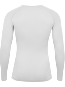 hummel BL Comfort 2.0 L/S Tee (adult)