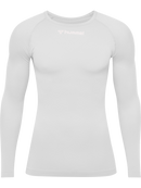 hummel BL Comfort 2.0 L/S Tee (adult)