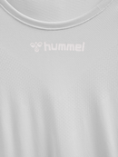 hummel BL Comfort 2.0 L/S Tee (adult)