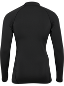 hummel BL Winter Performance L/S Tee