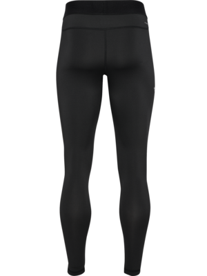 Mallas largas hummel BL Performance (para mujer)