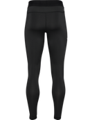 hummel BL Performance Long Tights (women's)