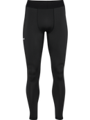 hummel BL Performance Long Tights (women's)