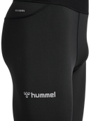 hummel BL Performance Long Tights (women's)