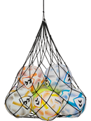 hummel Essential Ball Net-Soccer Command