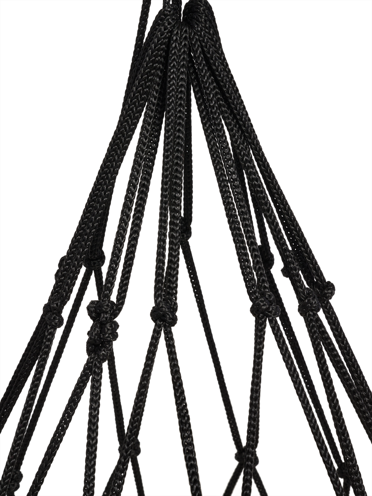 hummel Essential Ball Net-Soccer Command