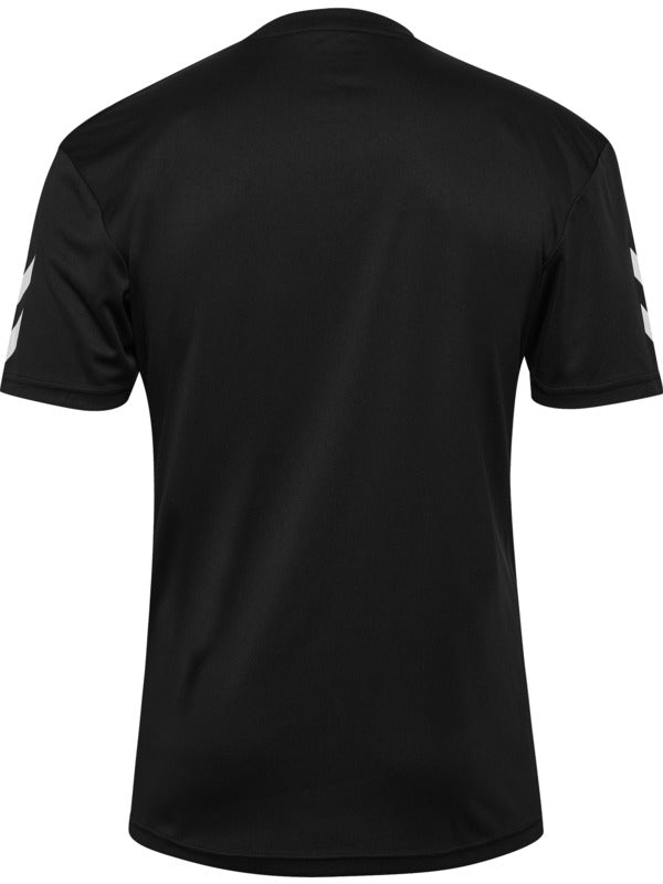 Conjunto con el logotipo de Hummel (adulto)