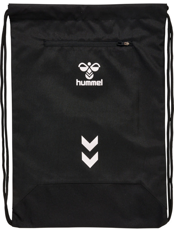 Bolsa de gimnasio hummel Core 2.0