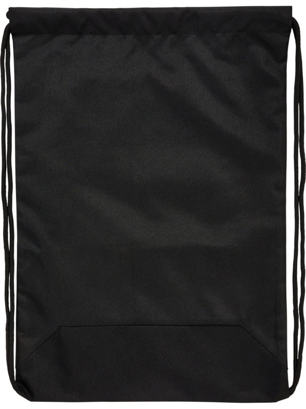 Bolsa de gimnasio hummel Core 2.0