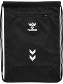 hummel Core 2.0 Gym Bag
