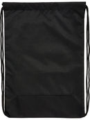 hummel Core 2.0 Gym Bag