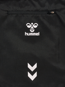 hummel Core 2.0 Gym Bag