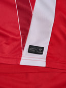 hummel 24/25 FC Köln Away Jersey