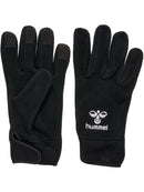 hummel Fleece Gloves