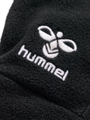 hummel Fleece Gloves