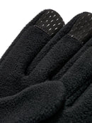 hummel Fleece Gloves