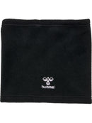 hummel Fleece Neck Tube