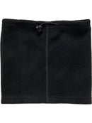 hummel Fleece Neck Tube